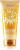 Гель для душа Moschino Gold Fresh Couture, 0