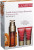Набор Clarins Double Serum & Super Restorative Collection, 0
