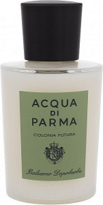 Бальзам после бритья Acqua Di Parma Colonia Futura