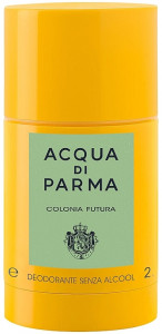 Дезодорант-стик Acqua Di Parma Colonia Futura Deodorant Stick