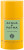 Дезодорант-стик Acqua Di Parma Colonia Futura Deodorant Stick, 0