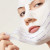 Маска для лица Shiseido Vital Perfection Liftdefine Radiance Face Mask, фото 1
