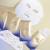 Маска для лица Shiseido Vital Perfection Liftdefine Radiance Face Mask, фото 2