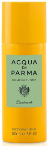 Дезодорант Acqua Di Parma Colonia Futura Deodorant