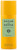 Дезодорант Acqua Di Parma Colonia Futura Deodorant, 0