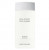 Гель для душа Issey Miyake L'Eau D'Issey Pour Homme, 1