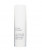 Лосьон для тела Issey Miyake L'Eau D'Issey, 1