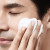 Пенка для лица Shiseido Men Face Cleanser, фото 3
