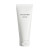 Пенка для лица Shiseido Men Face Cleanser, фото
