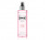 Спрей для тела Mexx Whenever Casual Citrus & Rose, 0