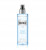 Спрей для тела Mexx Fresh Splash Fresh Watermelon & Jasmine, 0