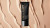Тональный флюид Bobbi Brown Skin Long-Wear Fluid Powder Foundation SPF20, фото 1