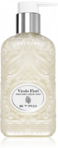 Мыло для рук Etro Vicolo Fiori