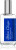 Atelier Cologne Musc Imperial Absolue, 1