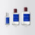 Atelier Cologne Musc Imperial Absolue, 2