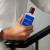 Atelier Cologne Musc Imperial Absolue, 3