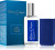 Atelier Cologne Musc Imperial Absolue, 0