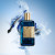 Atelier Cologne Encens Celeste Rare, 2