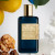 Atelier Cologne Encens Celeste Rare, 3