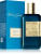 Atelier Cologne Encens Celeste Rare, 0