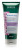 Кондицинер для волос Vichy Dercos Vitamin A.C.E, 0