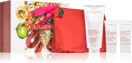Набор Moisture-Rich Body Lotion Collection