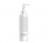 Масло для снятия макияжа Sensai Silky Purifying Cleansing Oil, 1