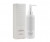 Масло для снятия макияжа Sensai Silky Purifying Cleansing Oil, 0