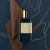 Atelier Cologne Gold Leather Rare, 2