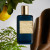 Atelier Cologne Gold Leather Rare, 4