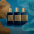 Atelier Cologne Gold Leather Rare, 5