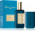 Atelier Cologne Gold Leather Rare, 0
