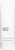 Крем для душа Issey Miyake A Drop D'Issey, 0