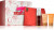 Набор Clarins Double Serum & Extra Firming Collection, 0