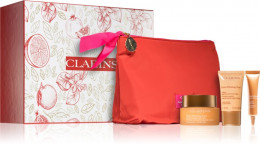 Набор Clarins Extra-Firming Collection