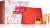 Набор Clarins Extra-Firming Collection, 0