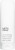 Лосьон для тела Issey Miyake A Drop D'Issey, 0