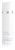Дезодорант-спрей Issey Miyake L'Eau D'Issey, 0