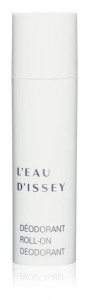 Дезодорант шариковый Issey Miyake L'Eau D'Issey