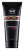 Гель для душа La Martina Pampamia Noble For Men, 0
