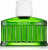 Laura Biagiotti Roma Uomo Green Swing, 1