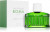Laura Biagiotti Roma Uomo Green Swing, 0