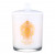 Парфюмированная свеча Tiziana Terenzi Spicy Snow, 1