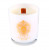 Парфюмированная свеча Tiziana Terenzi Spicy Snow, 2