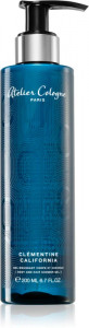 Гель для душа Atelier Cologne Clementine California