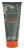 Гель для душа Laura Biagiotti Roma Uomo For Men, 0