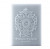 Парфюмированная свеча Tiziana Terenzi Gold White Fire, 1