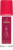 Дезодорант-спрей Naomi Campbell Pret А Porter Absolute Velvet, 0