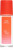 Дезодорант-спрей Naomi Campbell Glam Rouge, 0