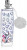 Naomi Campbell Cat Deluxe Silver, 1